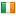 drisraelchambi.com server is located in Ireland